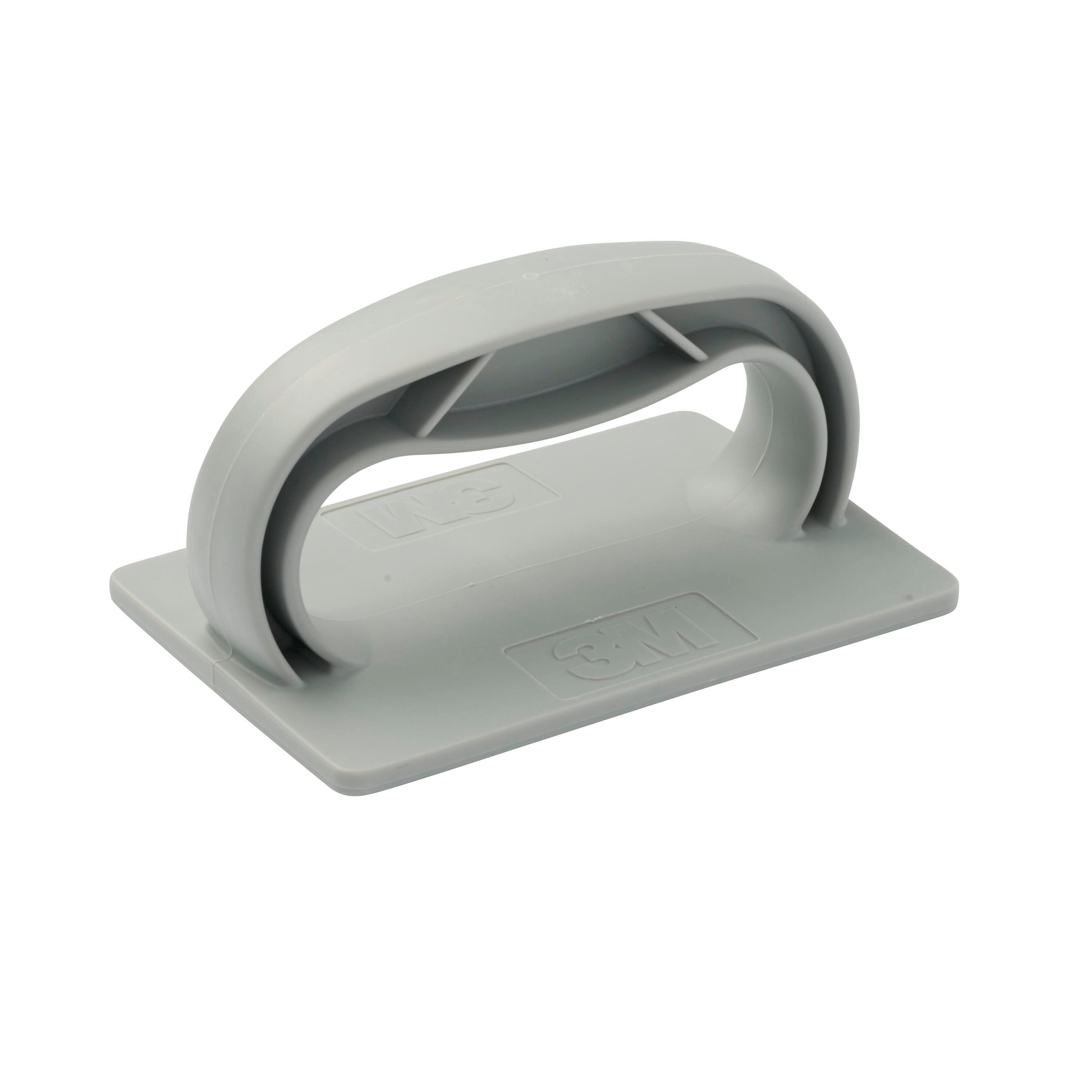 3M 961 Handblock für Handpads